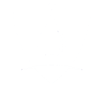明水县暗管漏水检测